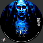 The_Nun_II_DVD_v9.jpg