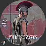 The_Odyssey_BD_v4.jpg