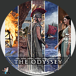 The_Odyssey_BD_v6.jpg