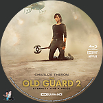 The_Old_Guard_2_4K_BD_v1.jpg