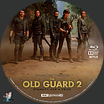 The_Old_Guard_2_4K_BD_v2.jpg