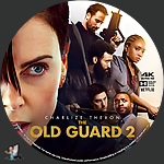 The_Old_Guard_2_4K_BD_v3.jpg