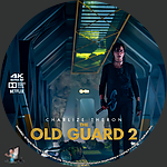 The_Old_Guard_2_4K_BD_v5.jpg