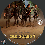 Filename=The_Old_Guard_2_BD_v2.jpg
Filesize=1339KiB
Dimensions=1500x1500
Date added=May 17, 2025 The_Old_Guard_2_BD_v2.jpg