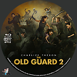The_Old_Guard_2_BD_v4.jpg