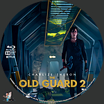 The_Old_Guard_2_BD_v5.jpg