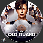The_Old_Guard_4K_BD_v1.jpg