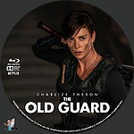 The_Old_Guard_BD_v2.jpg