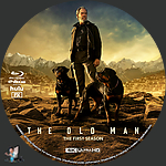 The_Old_Man___Season_One_4K_BD_v1.jpg