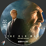 The_Old_Man___Season_One_4K_BD_v2.jpg