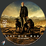 The_Old_Man___Season_One_BD_v1.jpg
