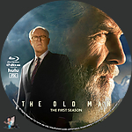 The_Old_Man___Season_One_BD_v2.jpg