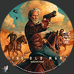 The_Old_Man___Season_Two_BD_v1.jpg