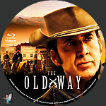 The_Old_Way_BD_v1.jpg