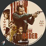 The_Order_4K_BD_v1.jpg