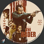 The_Order_BD_v1.jpg