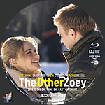 The_Other_Zoey_4K_BD_v1.jpg