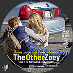 The_Other_Zoey_4K_BD_v2.jpg