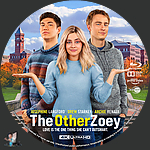 The_Other_Zoey_4K_BD_v3.jpg