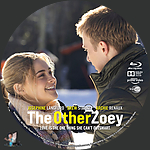 The_Other_Zoey_BD_v1.jpg