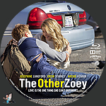 The_Other_Zoey_BD_v2.jpg