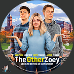 The_Other_Zoey_BD_v3.jpg
