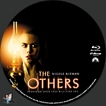 The_Others_BD_v1.jpg