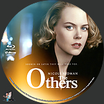 The_Others_BD_v2.jpg