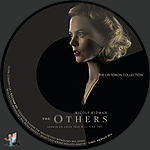 The_Others_CC_BD_v1.jpg