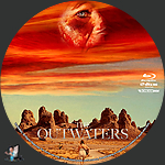 The_Outwaters_BD_v1.jpg