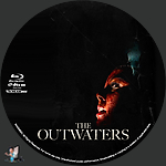 The_Outwaters_BD_v2.jpg