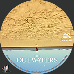 The_Outwaters_BD_v3.jpg