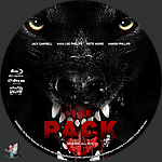 The_Pack_BD_v1.jpg