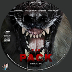 The_Pack_DVD_v2.jpg