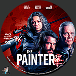 The_Painter_BD_v1.jpg