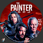 The_Painter_BD_v2.jpg