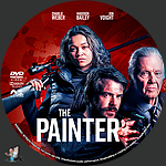 The_Painter_DVD_v1.jpg