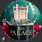 The_Palace_BD_v1.jpg