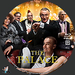 The_Palace_BD_v3.jpg