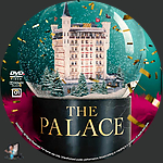 The_Palace_DVD_v1.jpg