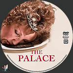 The_Palace_DVD_v2.jpg