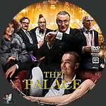 The_Palace_DVD_v3.jpg