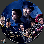 The_Pale_Blue_Eye_BD_v5.jpg