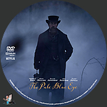 The_Pale_Blue_Eye_DVD_v2.jpg