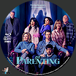 The_Parenting_BD_v1.jpg