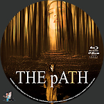 The_Path_BD_v1.jpg