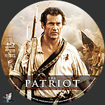 The_Patriot_BD_v1.jpg