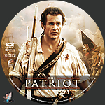 The_Patriot_DVD_v1.jpg