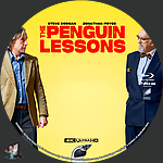 The_Penguin_Lessons_4K_BD_v2.jpg