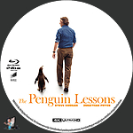 The_Penguin_Lessons_4K_BD_v3.jpg